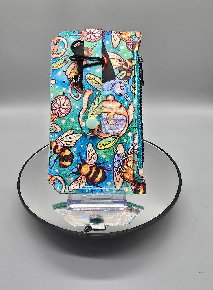 Purse Pal Wallet